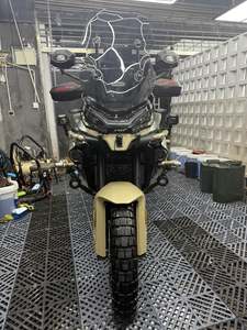 二手春风800MT