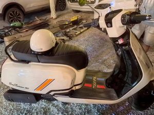 二手ROYAL ALLOYGT150