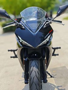 二手凯越250RR 刺鸟