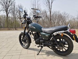 二手大阳150-8N