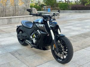 二手奔达LFC700 燎