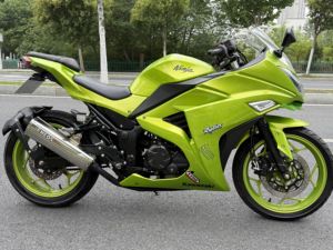 二手喜力HL200-H