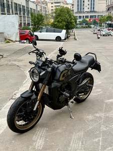 二手升仕GK350
