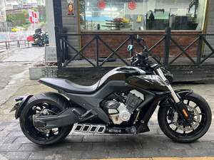 二手奔达LFC700 燎