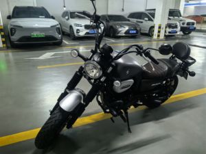 二手赛科龙RA2