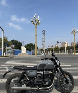 二手高金GK1200