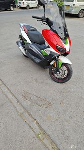 二手龙嘉VMAX ie300