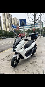 二手台荣荣150