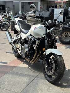 二手本田CB1300 Super Four
