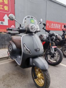 二手布雷斯通蓝卡150