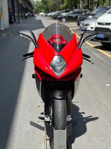 二手奥古斯塔F3 800