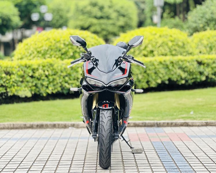二手五本蛟龙 400