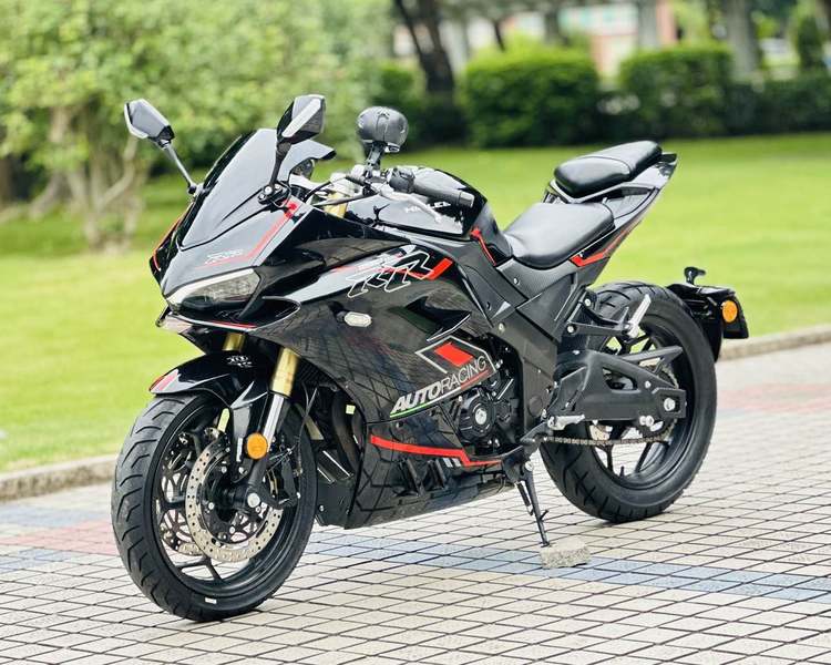 二手五本蛟龙 400