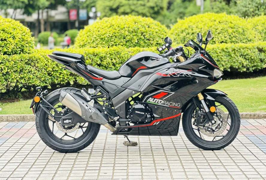 二手五本蛟龙 400