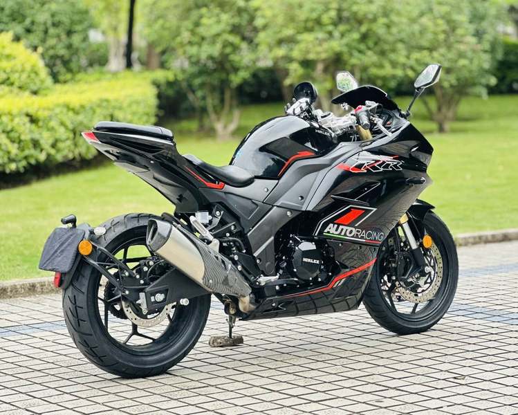 二手五本蛟龙 400