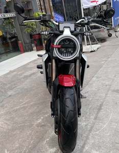 二手升仕GK350
