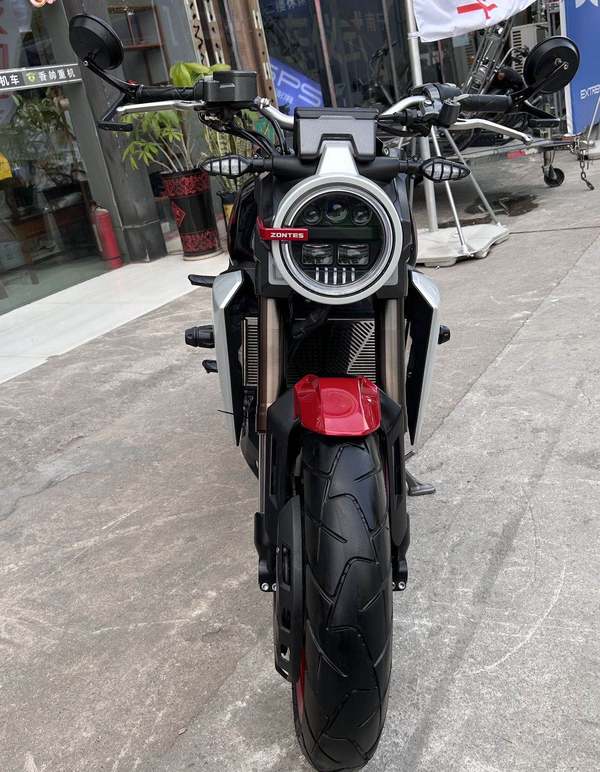二手升仕GK350