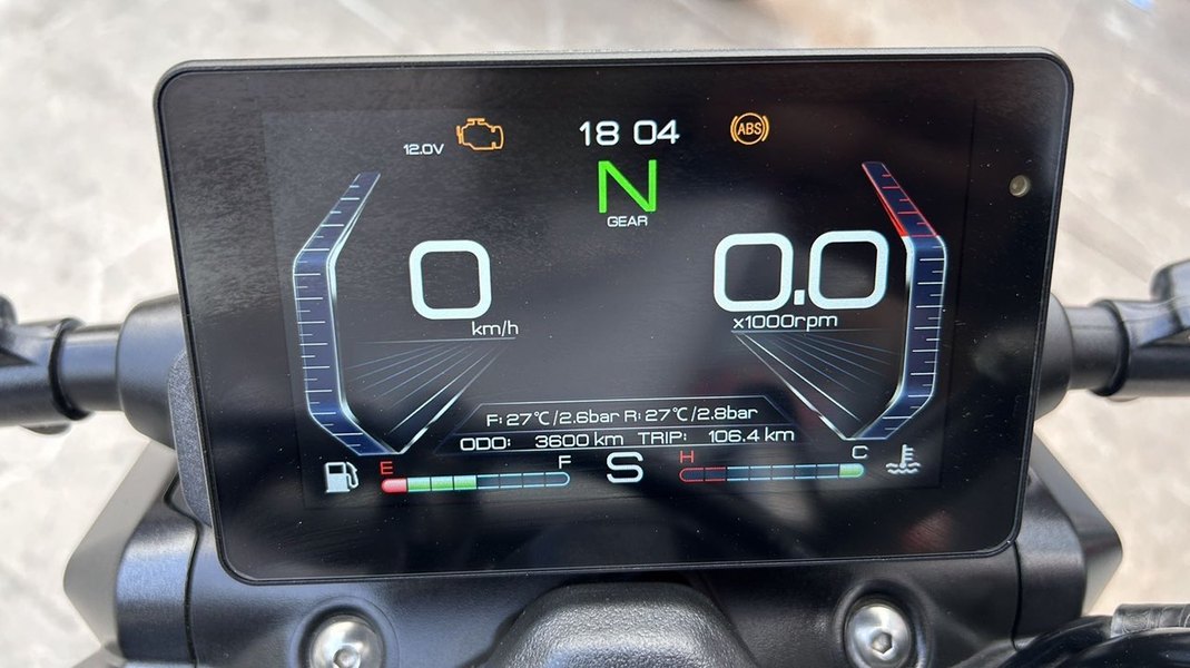 二手升仕GK350