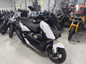 二手天鹰TX