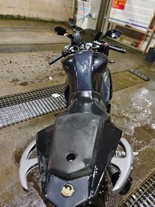 二手飞鹰R25