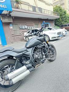 二手无极CU525