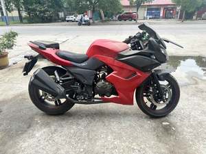 二手天禧TX150-4