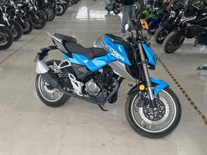 二手飞肯FKM19SF