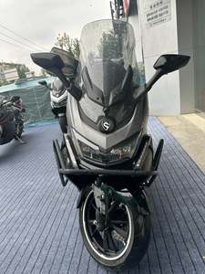 二手赛科龙睿途 RT3