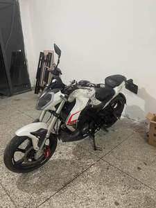 二手迅龙XL150-7S