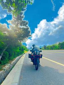 二手KTMR2R1290 Super Adventure