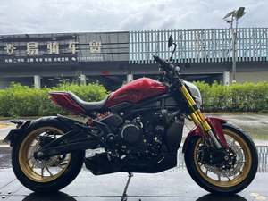二手爵士捷DX650