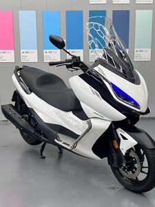 二手升仕350E