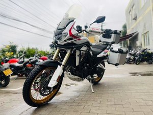 二手恒舰大海道