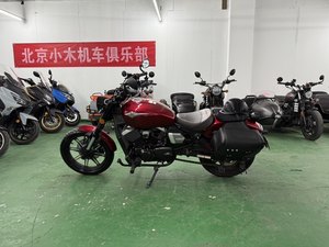 二手龙嘉V途250