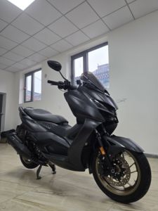 二手升仕350D