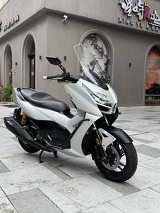 二手升仕350D