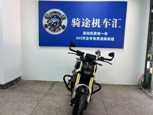 二手无极350AC