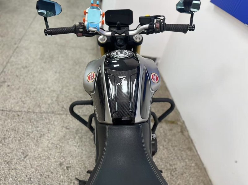 二手无极350AC