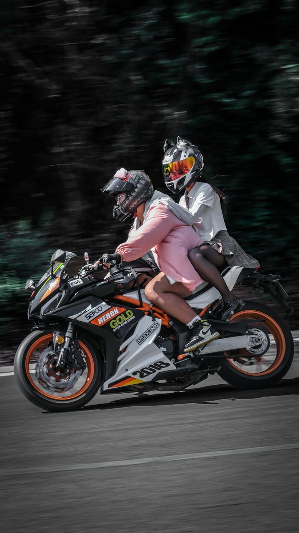 二手台荣GP1-400R