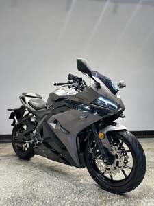 二手台荣GP2-200R