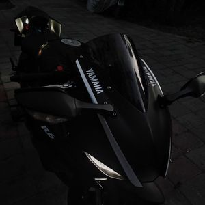 二手摩箭800RR