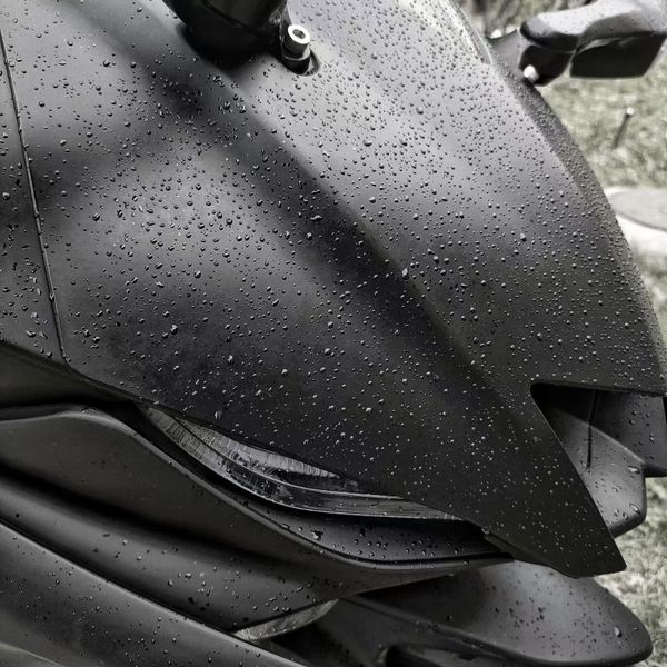 二手摩箭800RR