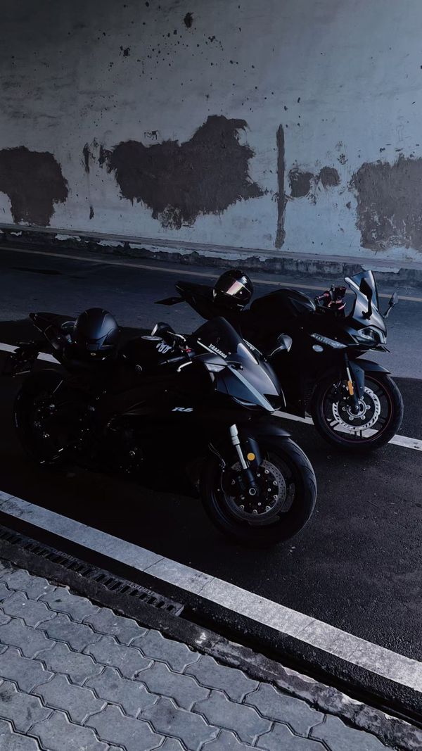 二手摩箭800RR