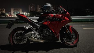 二手赛科龙RC401
