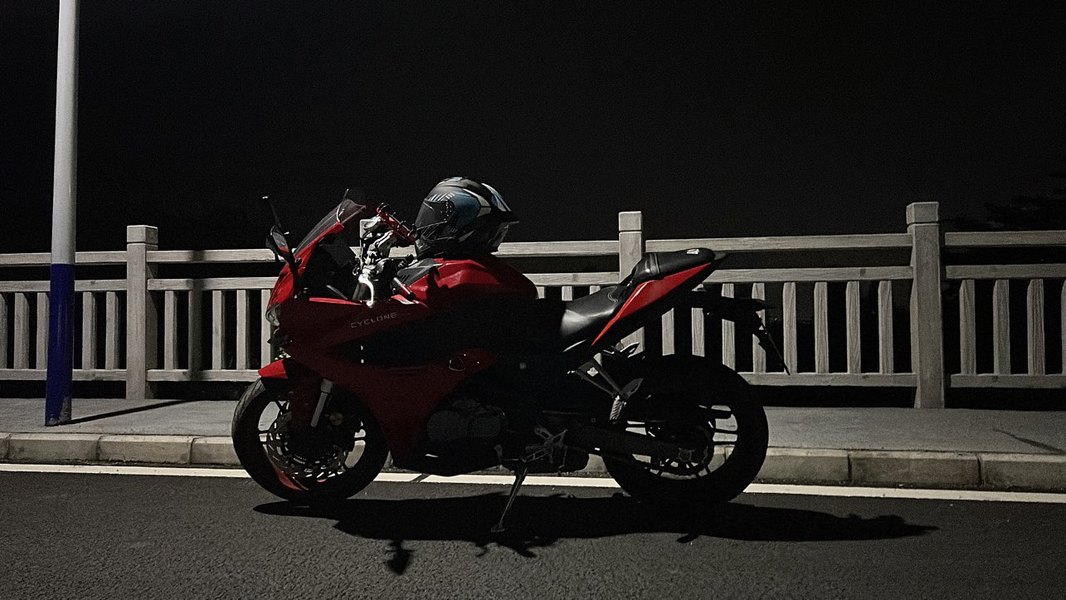 二手赛科龙RC401