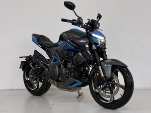 二手升仕350R