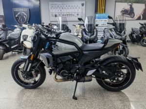 二手春风700CL-X