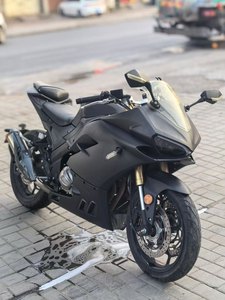 二手五本蛟龙 400