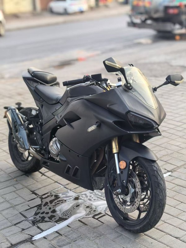 二手五本蛟龙 400