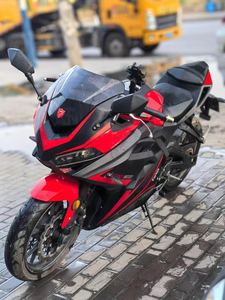 二手台荣GP2-200R